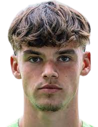 https://img.heibaitiyuy.com.cn/img/football/player/5017ed591ad37a0ca1163c44d72f2776.png