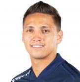 https://img.heibaitiyuy.com.cn/img/football/player/501960d6d4d1f94309c32705f8914ff1.jpg