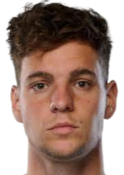 https://img.heibaitiyuy.com.cn/img/football/player/501dcce253fbb7534c7c33a9fc671809.png