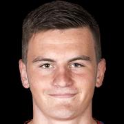 https://img.heibaitiyuy.com.cn/img/football/player/501e77f1d05fc492ff8b5baa552677e9.png