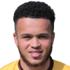 https://img.heibaitiyuy.com.cn/img/football/player/501eb9d7b35f4db63de4807b3188b421.png