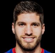 https://img.heibaitiyuy.com.cn/img/football/player/501ee69c5d5a91b1bb72a70bff617b56.png