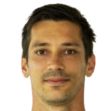 https://img.heibaitiyuy.com.cn/img/football/player/501f655a37d43364a0b84c456d5af19e.png