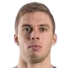 https://img.heibaitiyuy.com.cn/img/football/player/502276d9ea4e78a7215ed3d93d6d247b.png