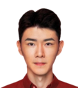 https://img.heibaitiyuy.com.cn/img/football/player/5022c37bd0316716b923103023e1fe80.png