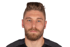 https://img.heibaitiyuy.com.cn/img/football/player/50244ffa1080a43052770a732cadd9ae.png