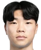 https://img.heibaitiyuy.com.cn/img/football/player/50268699a19be973c476745930d525ab.png
