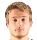 https://img.heibaitiyuy.com.cn/img/football/player/5026a01ef3fb5fac6283362b7d6a3a47.png