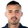 https://img.heibaitiyuy.com.cn/img/football/player/5026f885350a04456d00c9c124533739.png