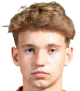 https://img.heibaitiyuy.com.cn/img/football/player/5026f98729ad2f9b8e90ec58697c21de.png