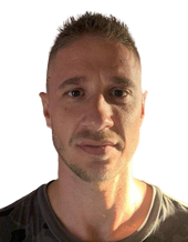 https://img.heibaitiyuy.com.cn/img/football/player/5027ae5a111a29b87cd0b00796597b18.png