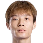 https://img.heibaitiyuy.com.cn/img/football/player/50285561f0d042602e3460da29a24297.png