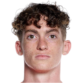 https://img.heibaitiyuy.com.cn/img/football/player/502c0cc325531f20b35481985d592f2f.png