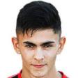 https://img.heibaitiyuy.com.cn/img/football/player/5032fd93ca07f4e6dcd2d0fcbba317f9.png