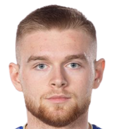 https://img.heibaitiyuy.com.cn/img/football/player/50383fe7bff47db38edeb5b367366920.png