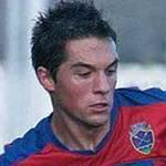 https://img.heibaitiyuy.com.cn/img/football/player/50386775e98c03d1dc36e17c74e2d12f.png