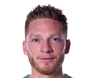 https://img.heibaitiyuy.com.cn/img/football/player/5038d6ee9c65f999b580c49b2744982e.png