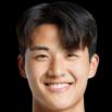 https://img.heibaitiyuy.com.cn/img/football/player/503d8e20609f170756ff5edb421ee770.png