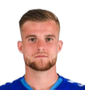 https://img.heibaitiyuy.com.cn/img/football/player/504000176b2d36eec0cfac9c83e98a58.png