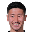 https://img.heibaitiyuy.com.cn/img/football/player/504013bcd3163cae66359a5ca630da7a.png