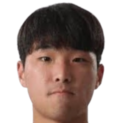 https://img.heibaitiyuy.com.cn/img/football/player/5043ef32a1128c212e112c53e8d5a5f1.png