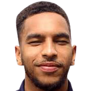 https://img.heibaitiyuy.com.cn/img/football/player/5044a1a4b895a0541d83ce12dcfa96f2.png