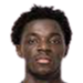 https://img.heibaitiyuy.com.cn/img/football/player/5045eb023bb9cd742ef45ec6c7531737.png