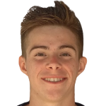 https://img.heibaitiyuy.com.cn/img/football/player/50468550de43cc4aee22bb096a7dc1f5.png