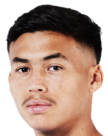 https://img.heibaitiyuy.com.cn/img/football/player/5049283dd8af5f99cb0d346ba3dd75d0.png