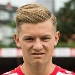 https://img.heibaitiyuy.com.cn/img/football/player/504b6fd21f1f784734705d399f0d11fc.png