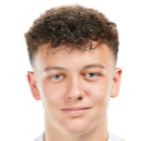 https://img.heibaitiyuy.com.cn/img/football/player/504b7edf2f72a8ca9c5b2d5ce337419e.png