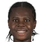 https://img.heibaitiyuy.com.cn/img/football/player/504bdfe558db4c72b3c7185d09a0242e.png