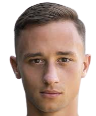 https://img.heibaitiyuy.com.cn/img/football/player/504ca3b1c02e82f4468a8a534f4a96f5.png