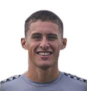 https://img.heibaitiyuy.com.cn/img/football/player/504f7d0fa70a2ffc4118deae8370e985.png