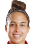 https://img.heibaitiyuy.com.cn/img/football/player/505044de7ec1c2ca62efb9a5578d9c68.png