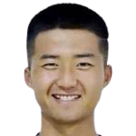 https://img.heibaitiyuy.com.cn/img/football/player/5050942aef21707e0c8de2adc83e79b9.png