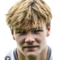 https://img.heibaitiyuy.com.cn/img/football/player/5057f53cd2bd073a848bebf7c70e8586.png