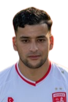 https://img.heibaitiyuy.com.cn/img/football/player/5059c1242a79c24abd0e00596a8d352f.png