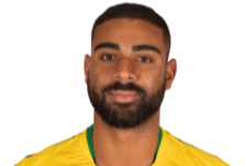 https://img.heibaitiyuy.com.cn/img/football/player/505ba5ab7502357d9b58b38cf3fa3e3e.png