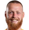 https://img.heibaitiyuy.com.cn/img/football/player/505cba4c3740a55c500e9af65373e4ba.png