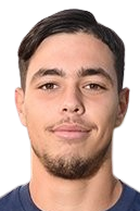 https://img.heibaitiyuy.com.cn/img/football/player/505dc03f2407b5f864af90df8746c42e.png