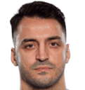 https://img.heibaitiyuy.com.cn/img/football/player/5063ff00d190965f3ec7f4b0b19725e3.png