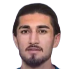 https://img.heibaitiyuy.com.cn/img/football/player/506445589bea9ce18e4767ac5f8c4879.png