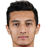 https://img.heibaitiyuy.com.cn/img/football/player/506627eda118a42e8d501f54884b6572.png