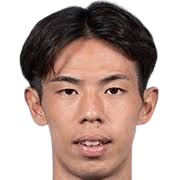 https://img.heibaitiyuy.com.cn/img/football/player/50664b10d8a3882b14bdaf9930ac1091.png