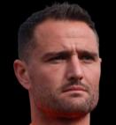 https://img.heibaitiyuy.com.cn/img/football/player/5066cbd8d8e1bc2207d58c6396c409b5.png