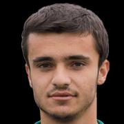 https://img.heibaitiyuy.com.cn/img/football/player/50689f6fff33a7cae764e0b23123c5da.png