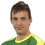 https://img.heibaitiyuy.com.cn/img/football/player/5069621900a0c32662c66fef78138e53.png