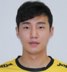 https://img.heibaitiyuy.com.cn/img/football/player/506ba7292e13b9231dcc3aebe3cff9b0.jpg