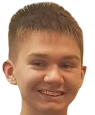 https://img.heibaitiyuy.com.cn/img/football/player/506ca124f85ad1deaa3f6ec6c776c662.png